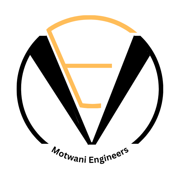 Motwani Engineers